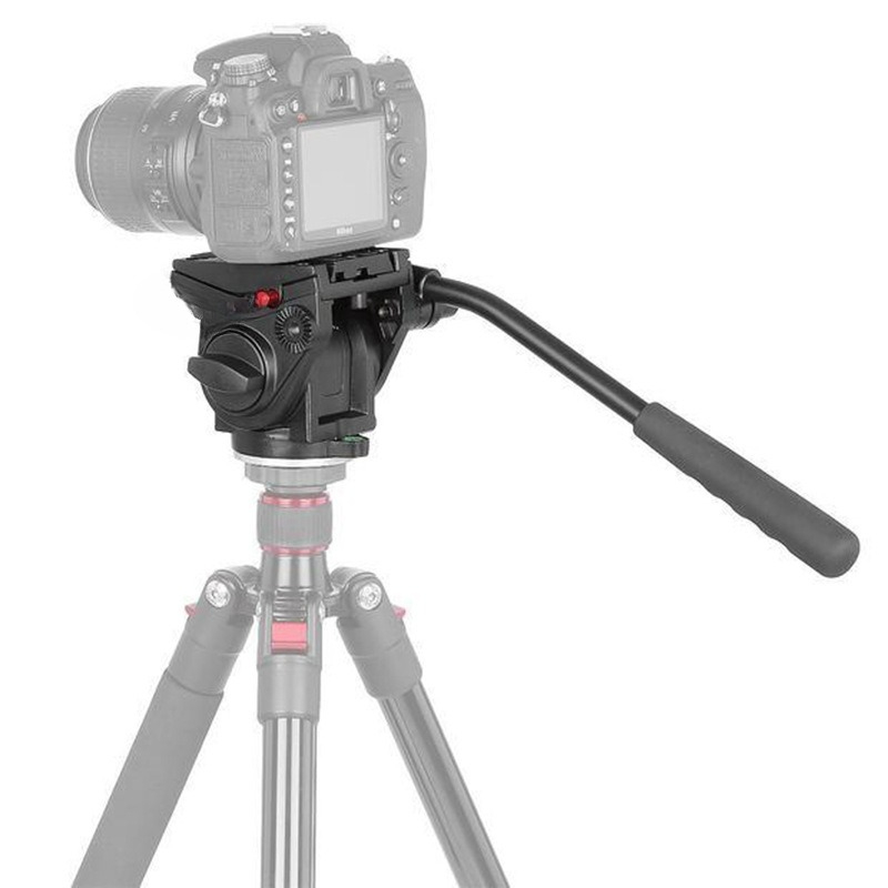 Photography Translate - Micro fotocamera reflex fotografia video smorzamento