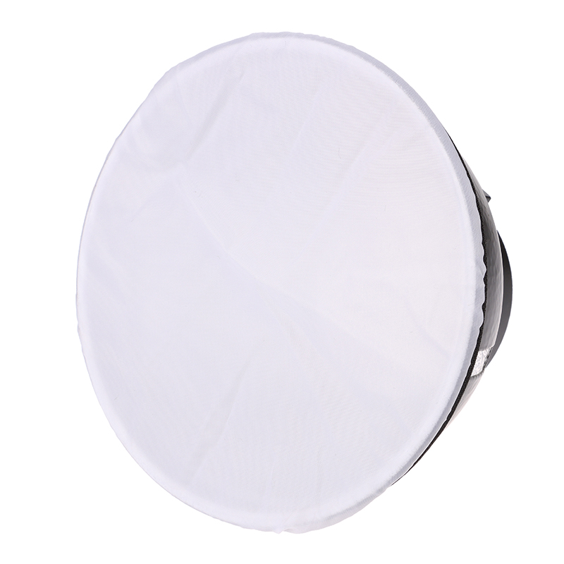 Strobe Light Studio - Panno diffusore morbido per luce fotografica