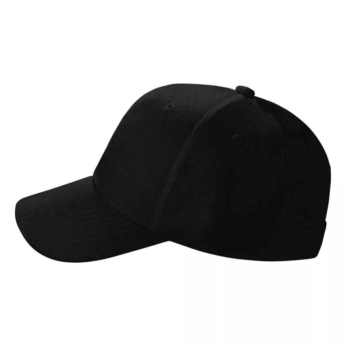 Cappello per fotografia di str - Photography Graphic Design recensione e prezzo