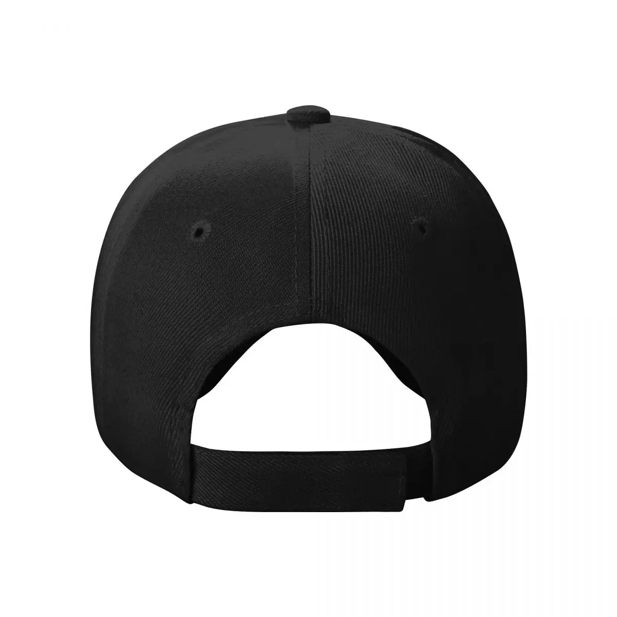 Cappello per fotografia di str - Photography Graphic Design recensione e prezzo