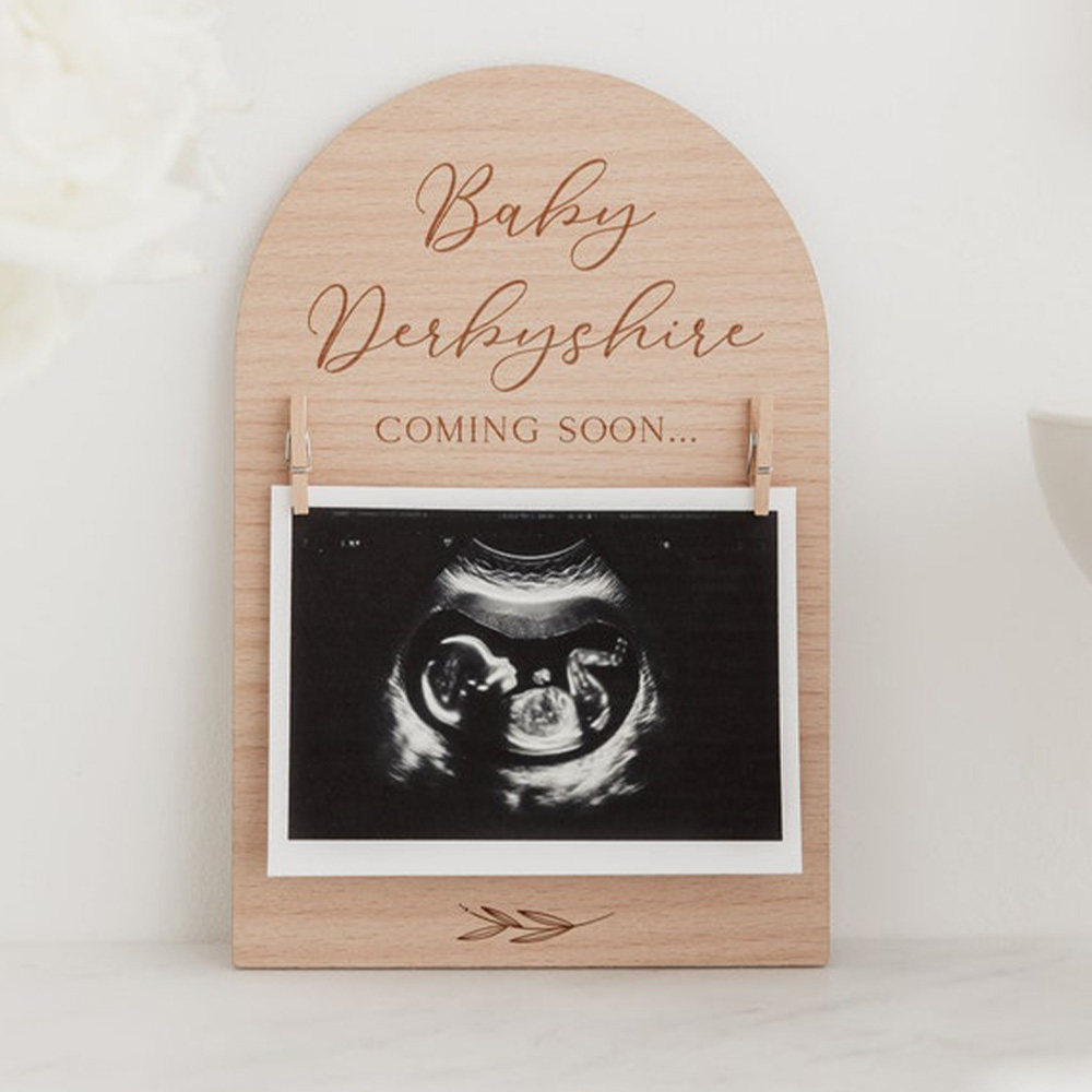 Cartello personalizzato per l' - Photography Exhibition recensione e prezzo