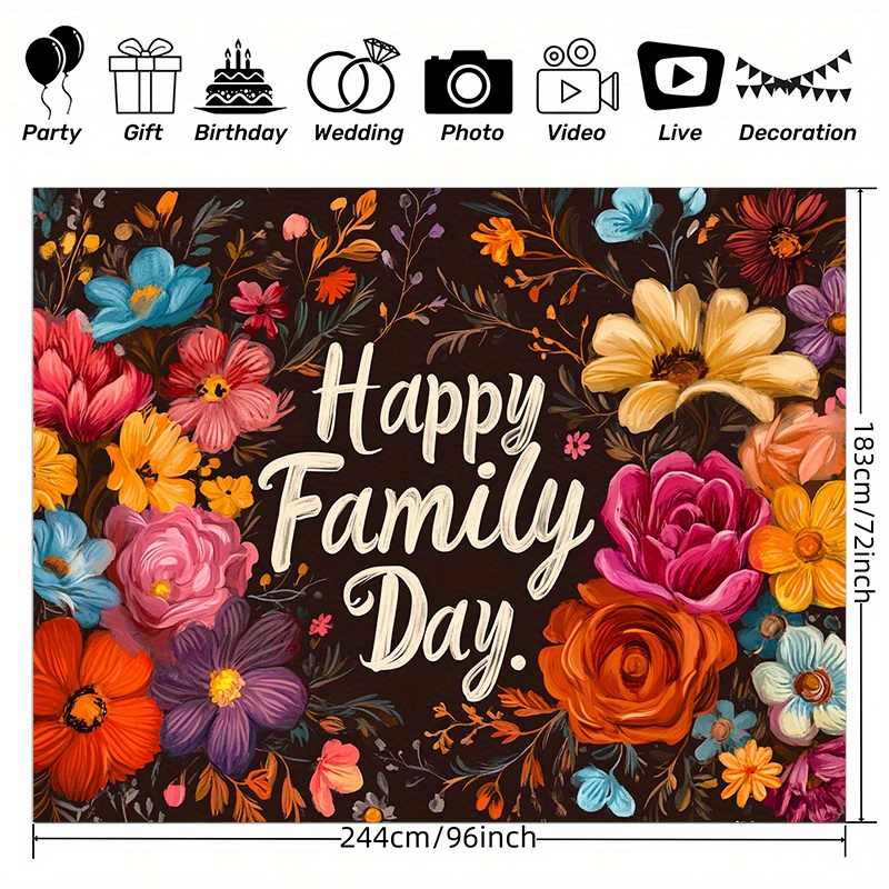 Design grafico 2D, banner graf - Photography Graphic Design recensione e prezzo