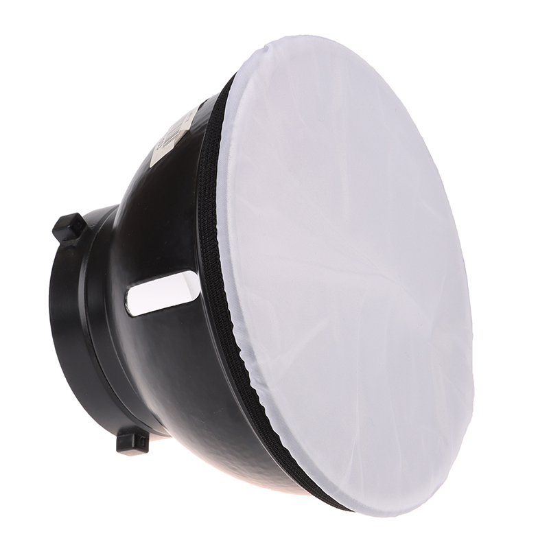 1 Pezzo Diffusore Morbido in N - Strobe Light Studio recensione e prezzo