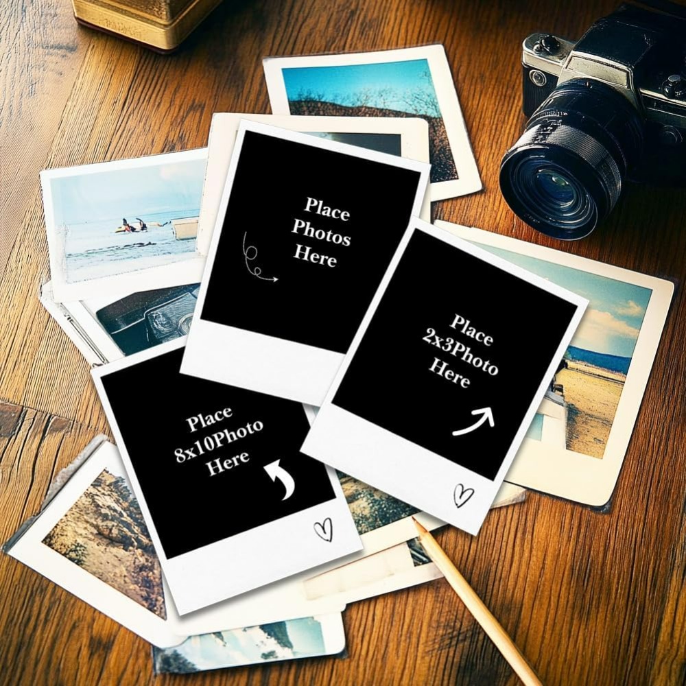 Luogo foto qui Timbro traspare - Photography Exhibition recensione e prezzo
