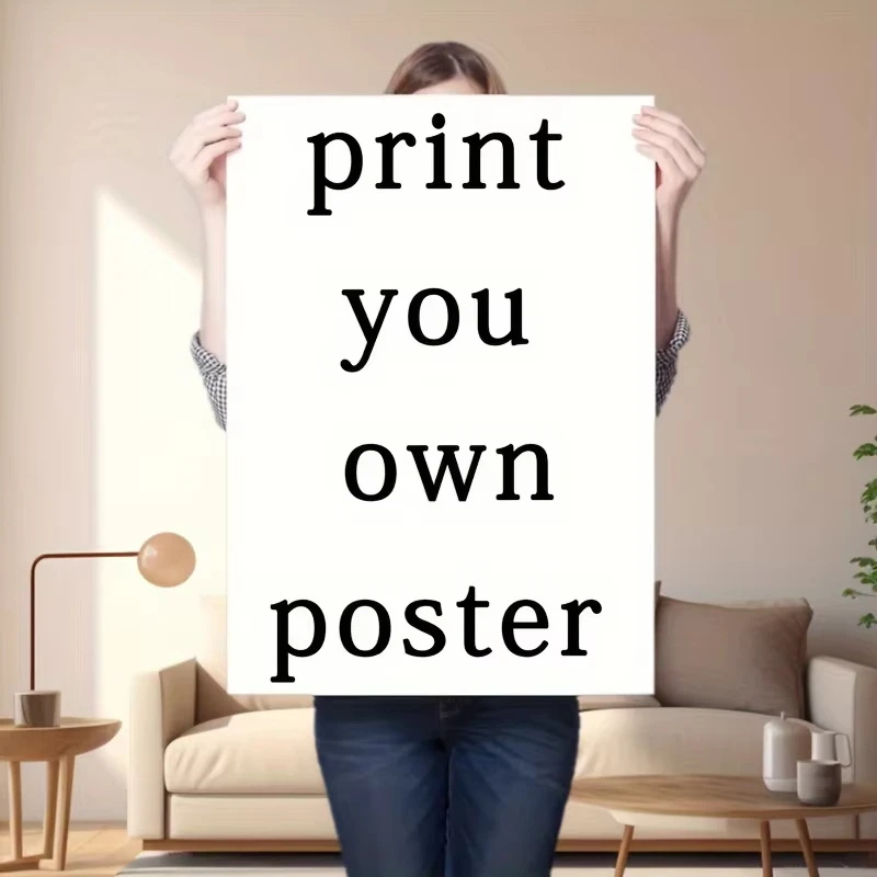 Stampa Personalizzata di Quadr - Photography Exhibition recensione e prezzo