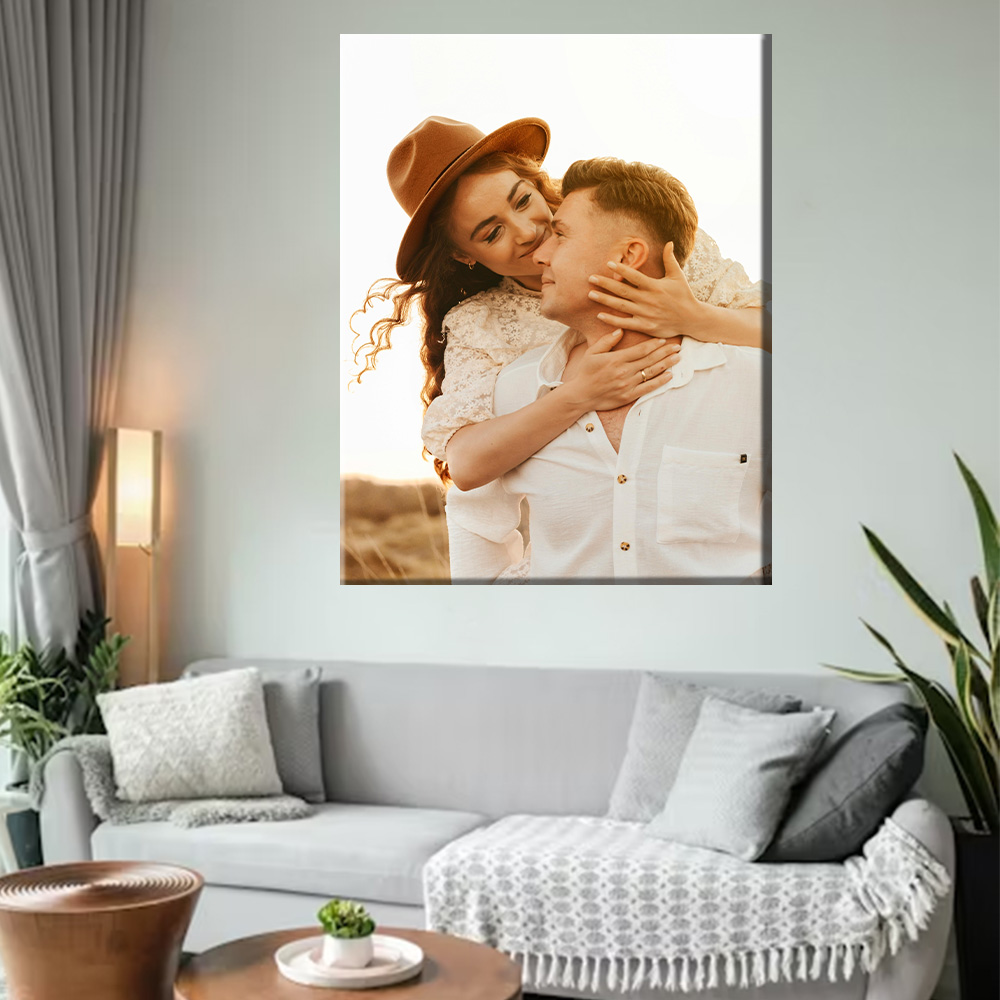 1 pezzo di foto personalizzate - Photography Exhibition recensione e prezzo
