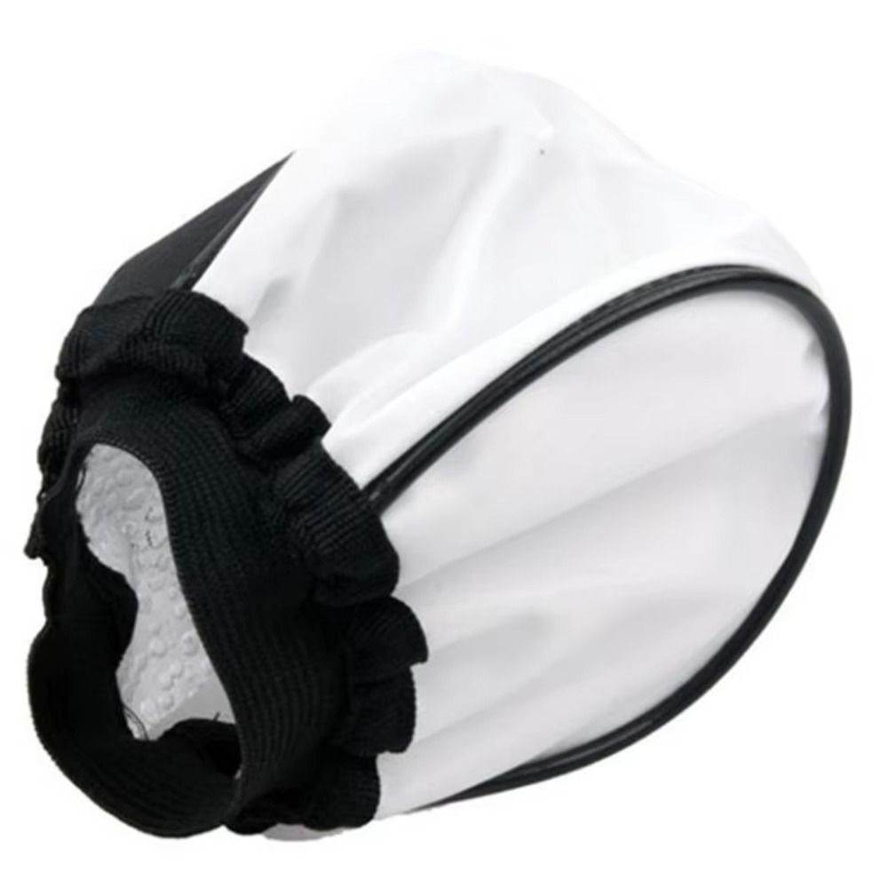 Nuovo Softbox Universale Mini  - Strobe Light Studio recensione e prezzo