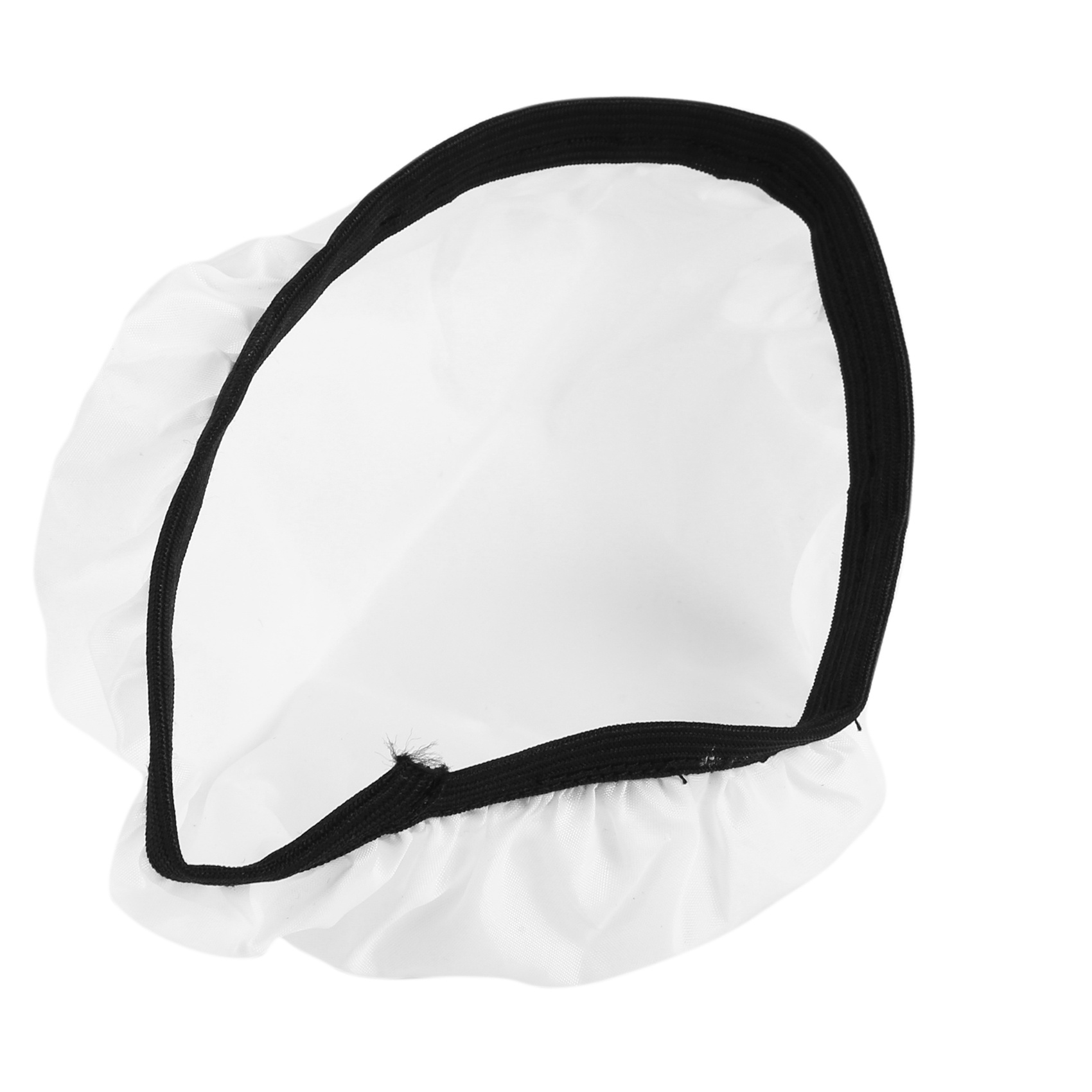 2X Diffusore fotografico in te - Strobe Light Studio recensione e prezzo