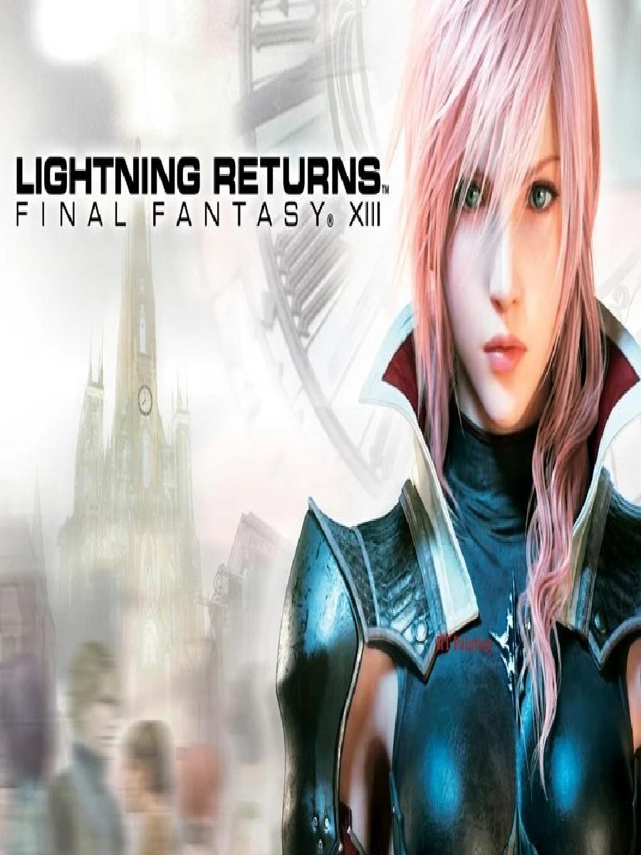 Final Fantasy VII Vaporwave Ca - Photography Exhibition recensione e prezzo
