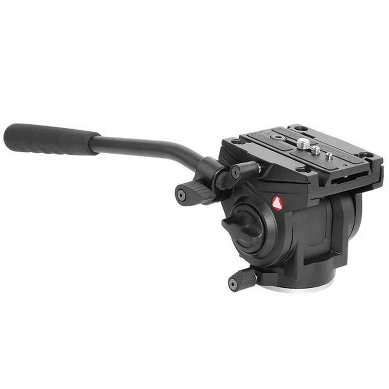 Micro fotocamera reflex fotogr - Photography Translate recensione e prezzo