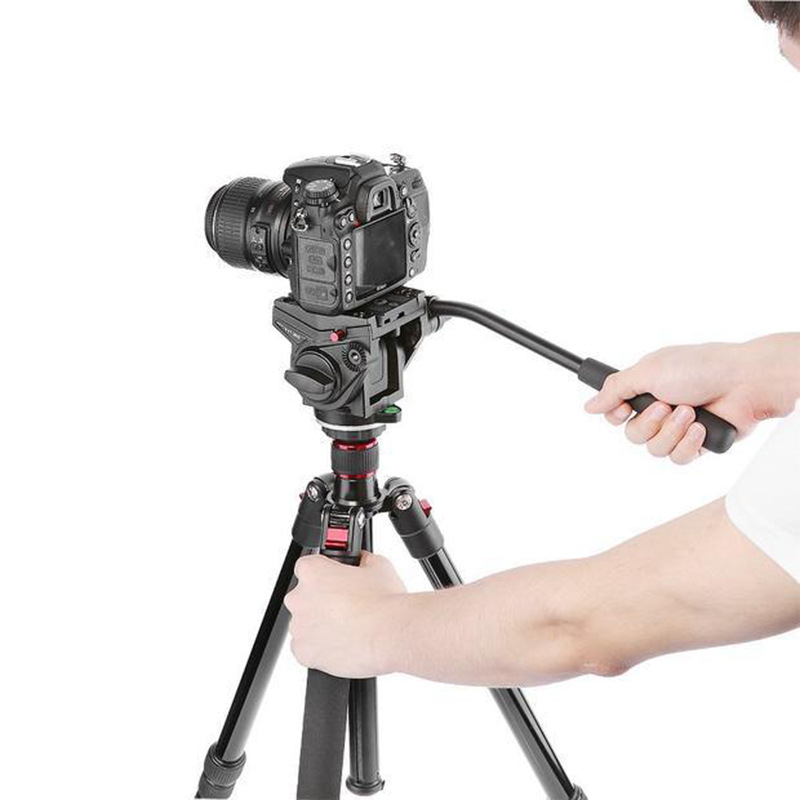 Micro fotocamera reflex fotogr - Photography Translate recensione e prezzo