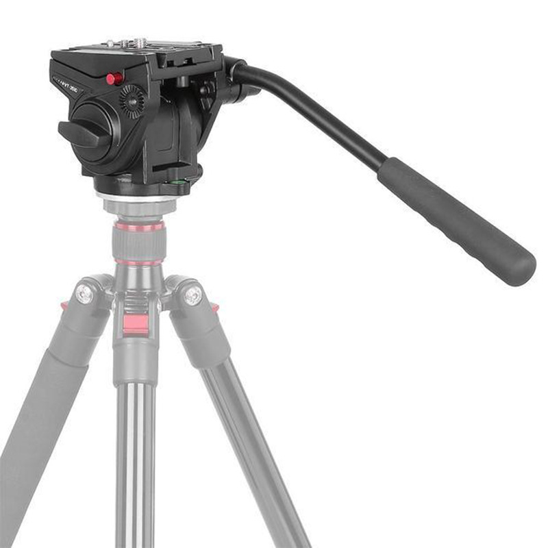 Micro fotocamera reflex fotogr - Photography Translate recensione e prezzo