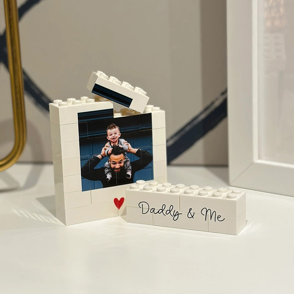 Regalo fotografico personalizz - Photography Exhibition recensione e prezzo