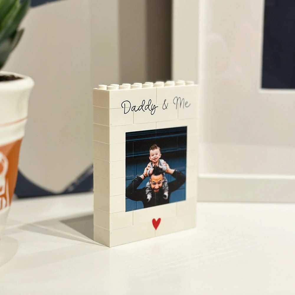 Regalo fotografico personalizz - Photography Exhibition recensione e prezzo