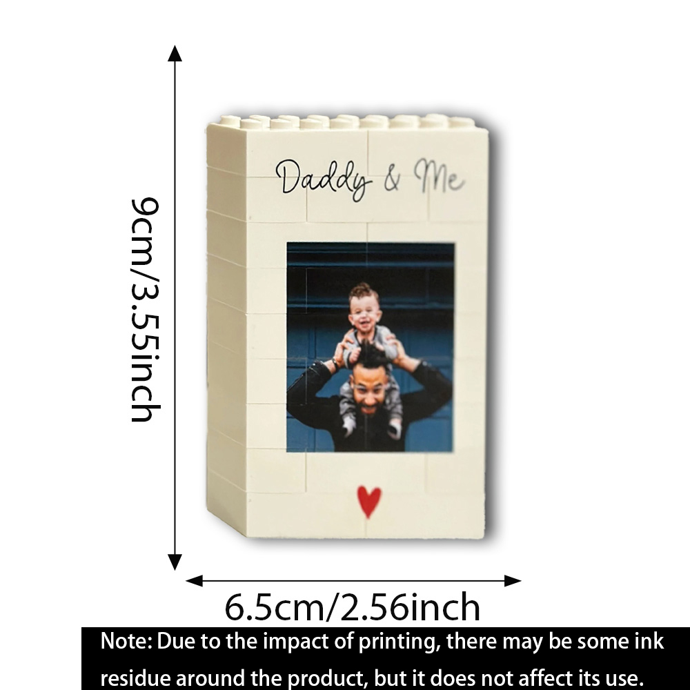 Regalo fotografico personalizz - Photography Exhibition recensione e prezzo