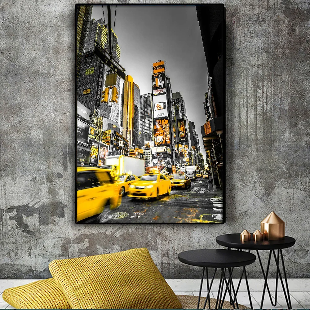 5D fai da te diamante ricamo i - Photography New York recensione e prezzo