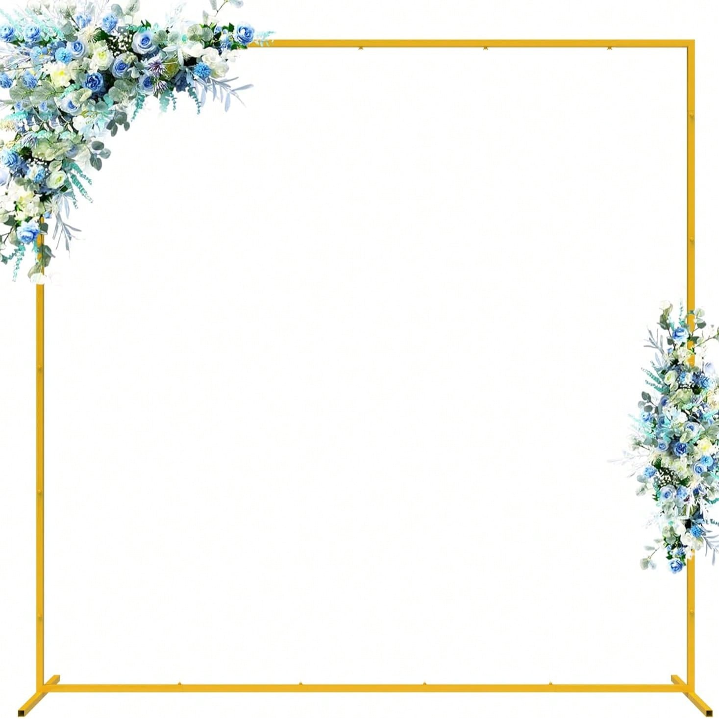 Arco Nuziale Moderno di Lusso  - Photography Website recensione e prezzo