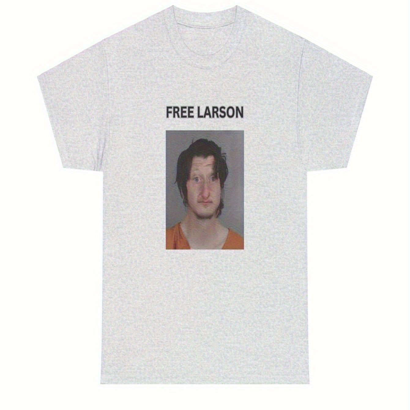 Fotografia di Daniel Larson -  - Photography Graphic Design recensione e prezzo