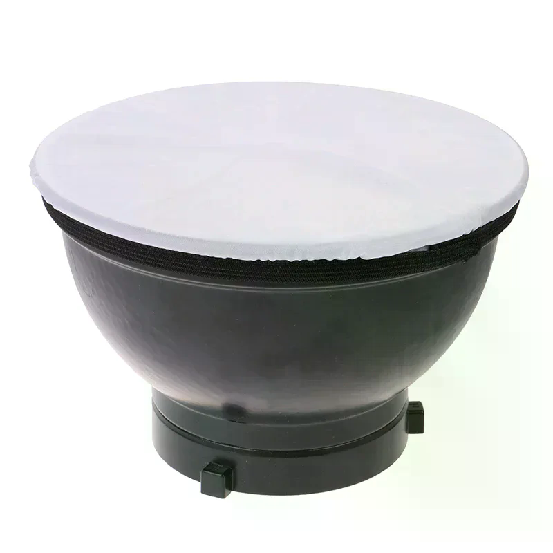 Diffusore Morbido in Tessuto p - Strobe Light Studio recensione e prezzo