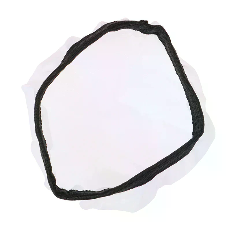 Diffusore Morbido in Tessuto p - Strobe Light Studio recensione e prezzo