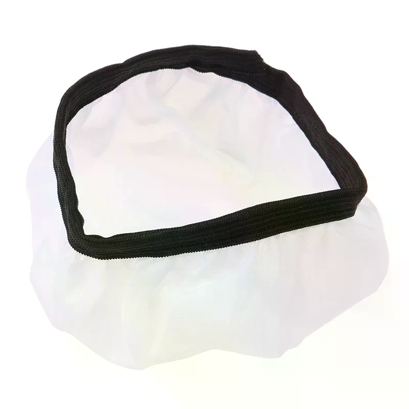 Diffusore Morbido in Tessuto p - Strobe Light Studio recensione e prezzo