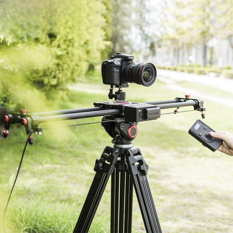 Slider per fotocamera fotograf - Photography Translate recensione e prezzo