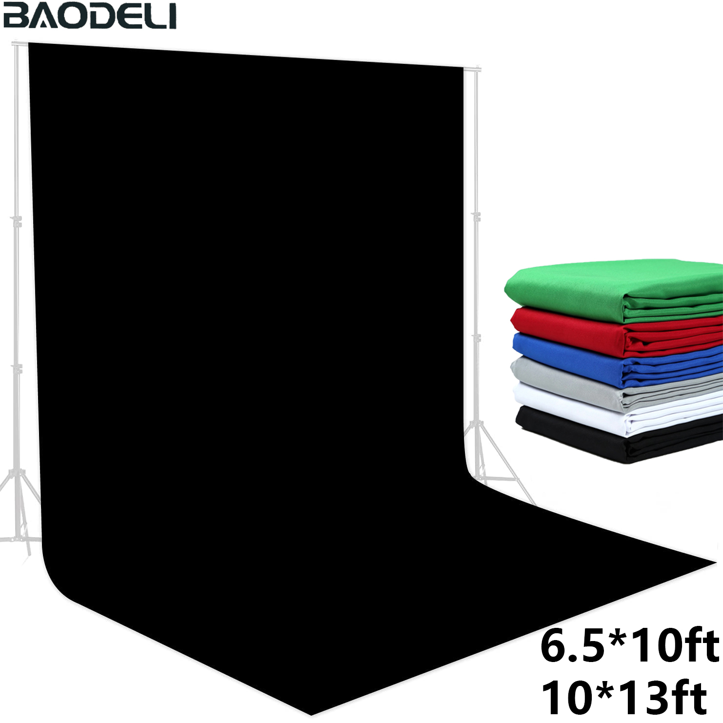 Sfondo 3 * 4M per fotografia S - Photography Website recensione e prezzo
