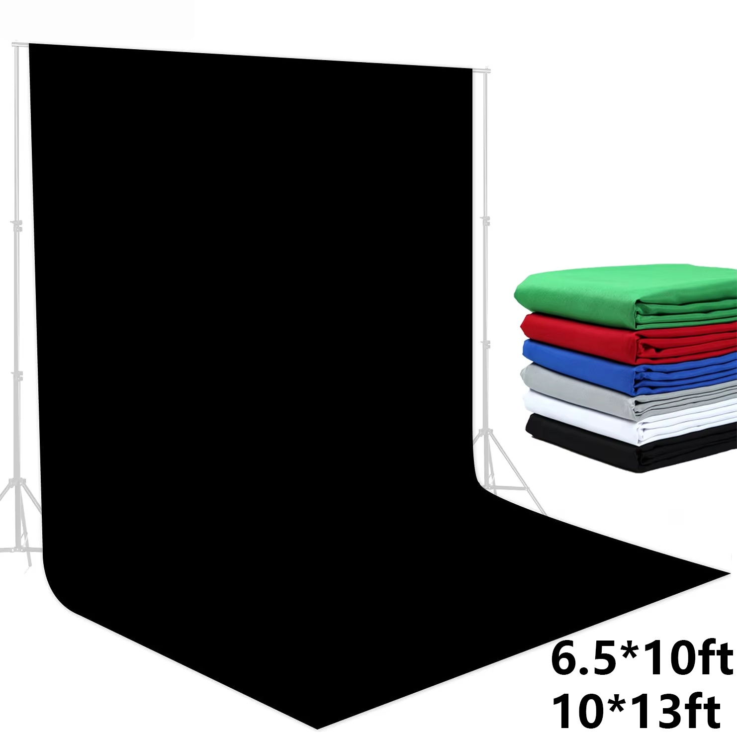 Sfondo 2x3m per Fotografia, Fo - Photography Website recensione e prezzo