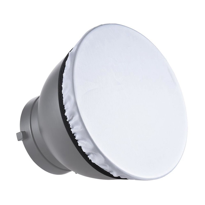 Photography Luce Morbida Diffu - Strobe Light Studio recensione e prezzo
