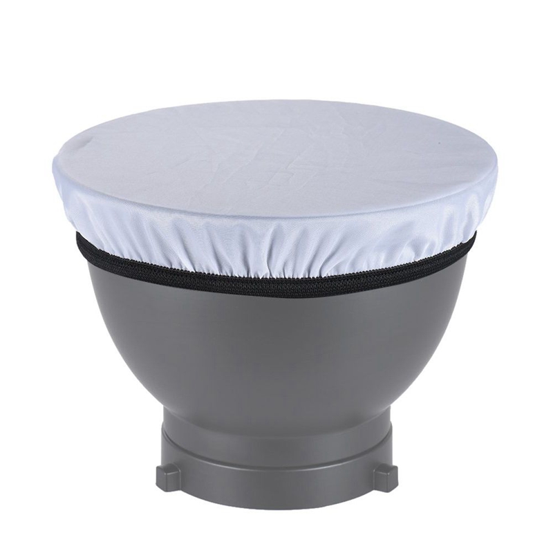 Photography Luce Morbida Diffu - Strobe Light Studio recensione e prezzo