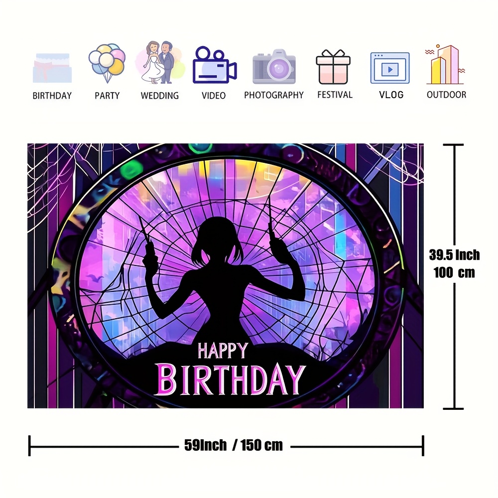 Design grafico 2D, 1 grande sf - Photography Graphic Design recensione e prezzo