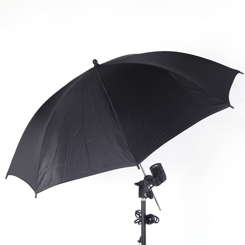 83cm/ 33 pollici Studio riflet - Strobe Light Studio recensione e prezzo