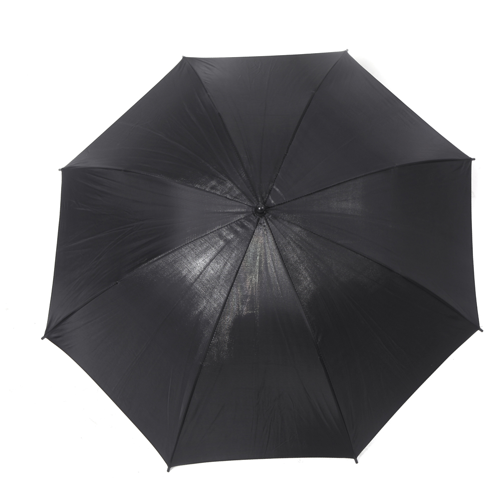 83cm/ 33 pollici Studio riflet - Strobe Light Studio recensione e prezzo