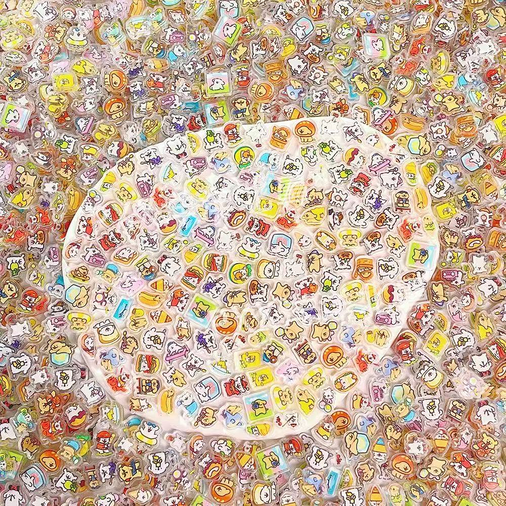 Foglio acrilico monostrato da  - Photography Exhibition recensione e prezzo