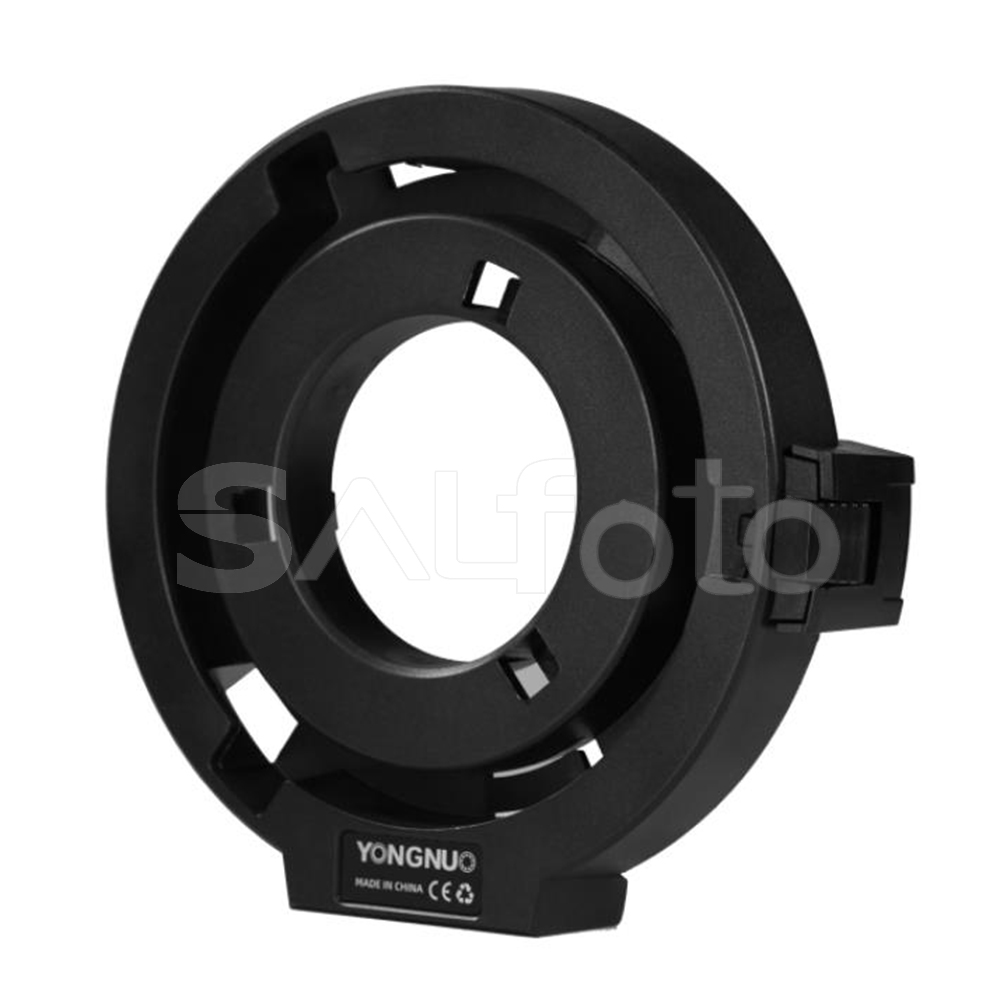 Yongnuo Accessorio Diffusore i - Strobe Light Studio recensione e prezzo