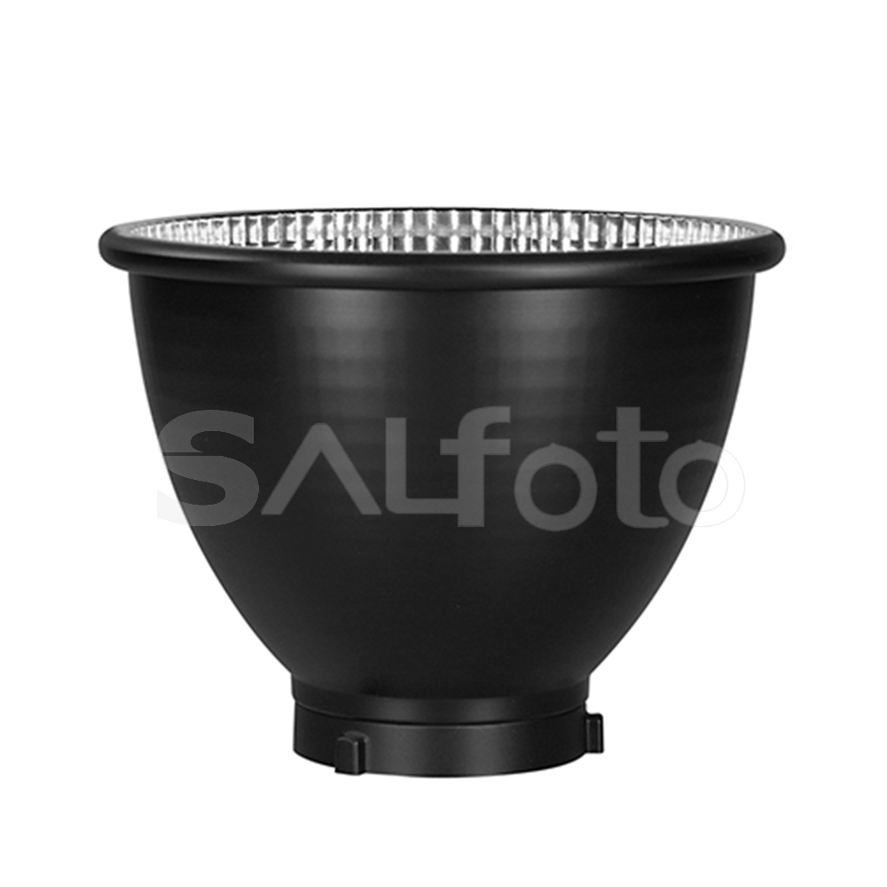 Yongnuo Accessorio Diffusore i - Strobe Light Studio recensione e prezzo